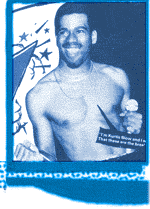 kurtis blow picture