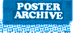 poster archive button