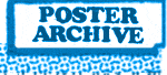 poster archive button