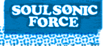 soul sonic force button