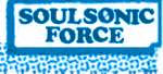 soul sonic force button